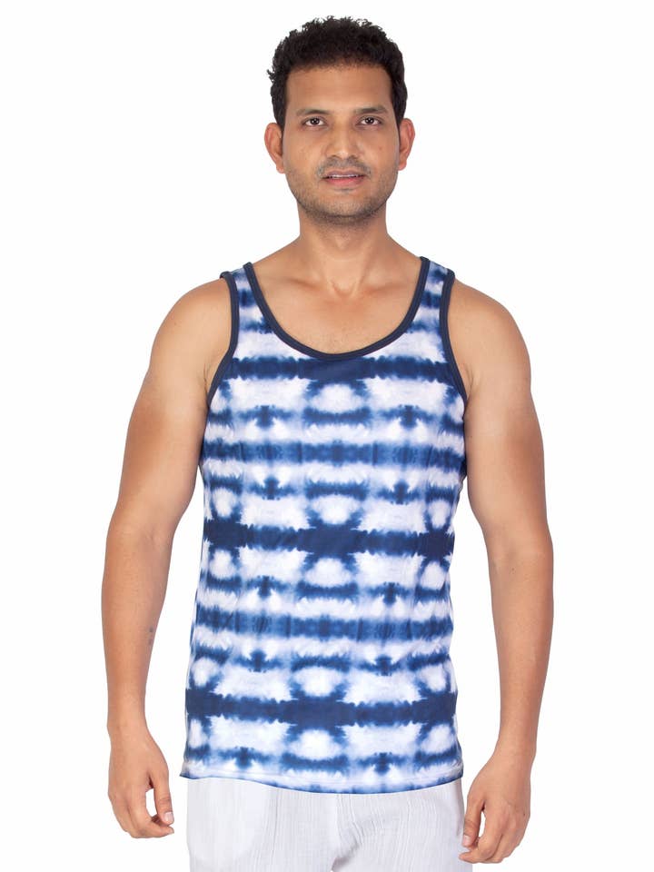 7024 för wholesale av India Boutique, Inc.