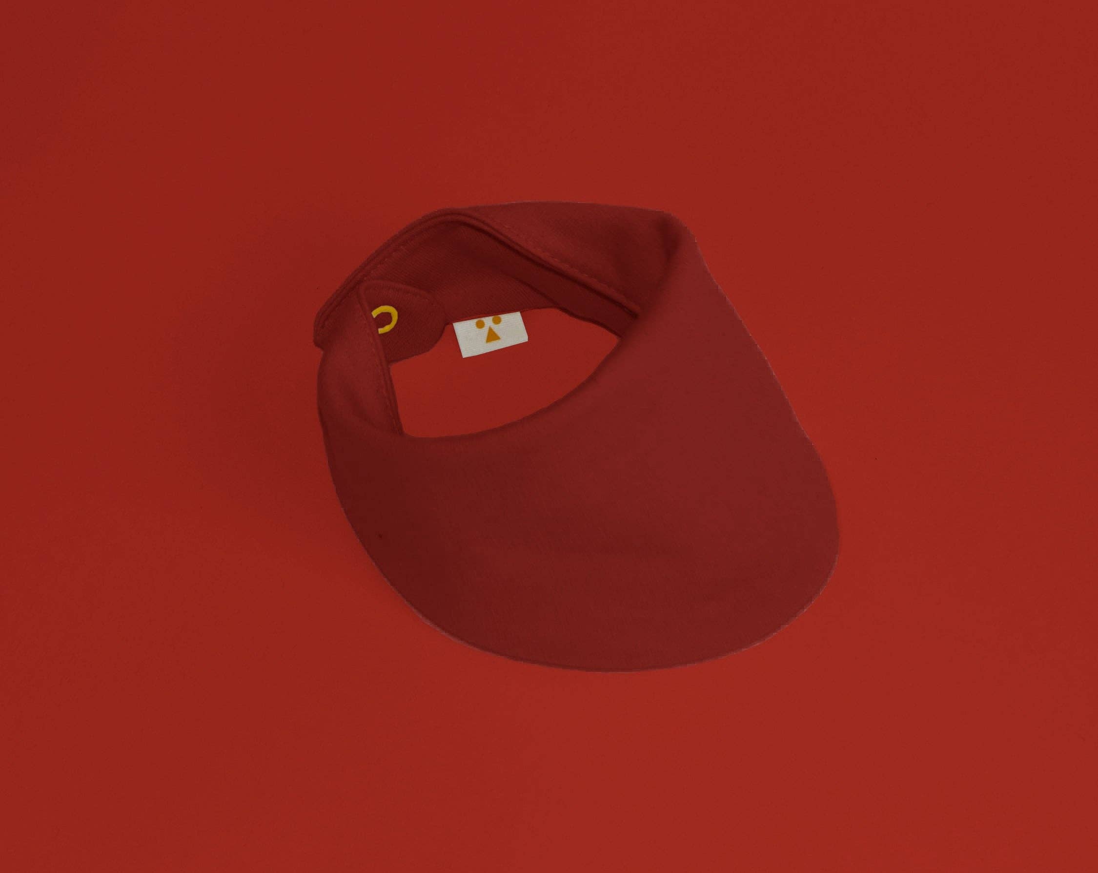 Mäus Essentials - Wholesale Bib - Baby - Bibs1