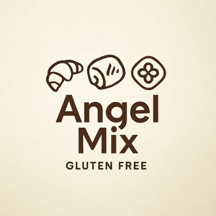ANGEL MIX 2.0 for wholesale by Angel Food