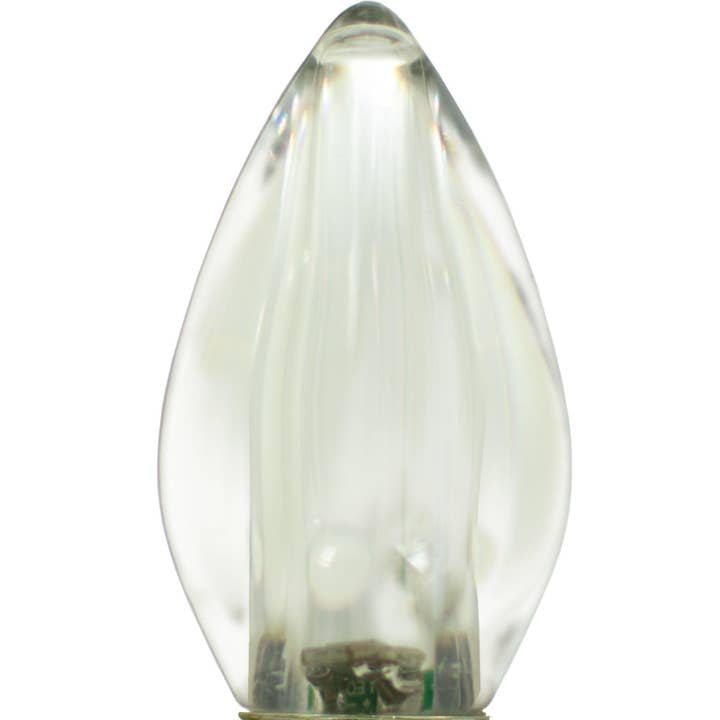 Lee Display - Wholesale Light Bulb/Puck - Clear LED Light Bulbs4