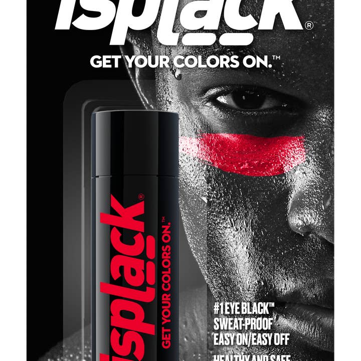 iSplack® - Wholesale Eye Cream/Gel - ISPLACK® UNDEREYE STICK (Colors)