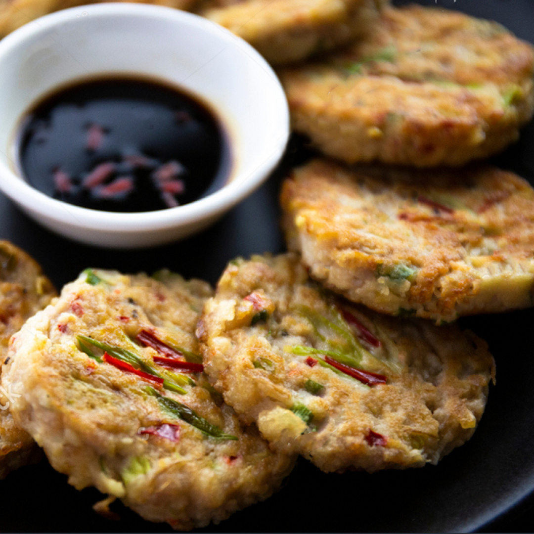 Mountain High Organics - Wholesale Beans - Certified Organic Mung Beans 25lbs3