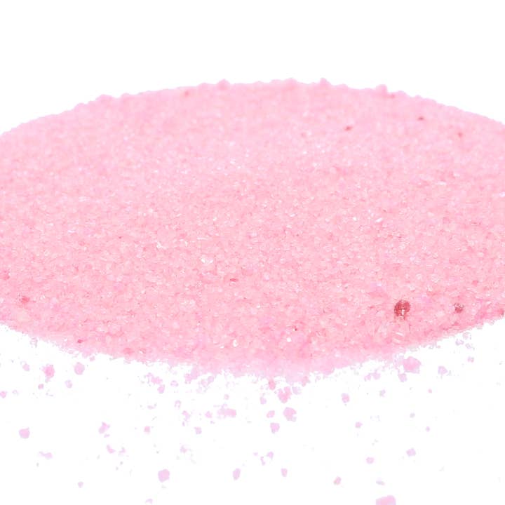 Pepper Creek Farms - Wholesale Sugar/Sweetener - Cotton Candy Flavored Sugar 3.75 Oz.1