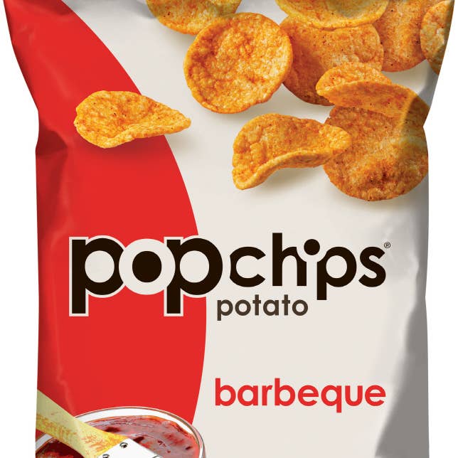 Popchips Chip Barbeque 5 oz and other Purchase Wholesale joe's barbeque smoker. Free Returns & Net 60 Terms on Faire trending on Faire.