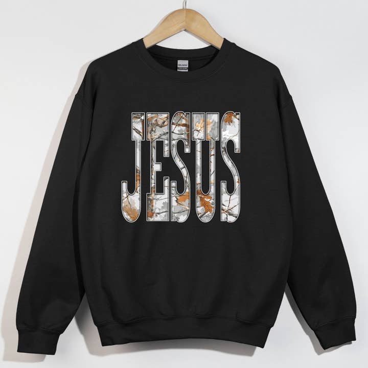 Gesù mimetico morbido per la vendita all'ingrosso da parte di Her Ever After