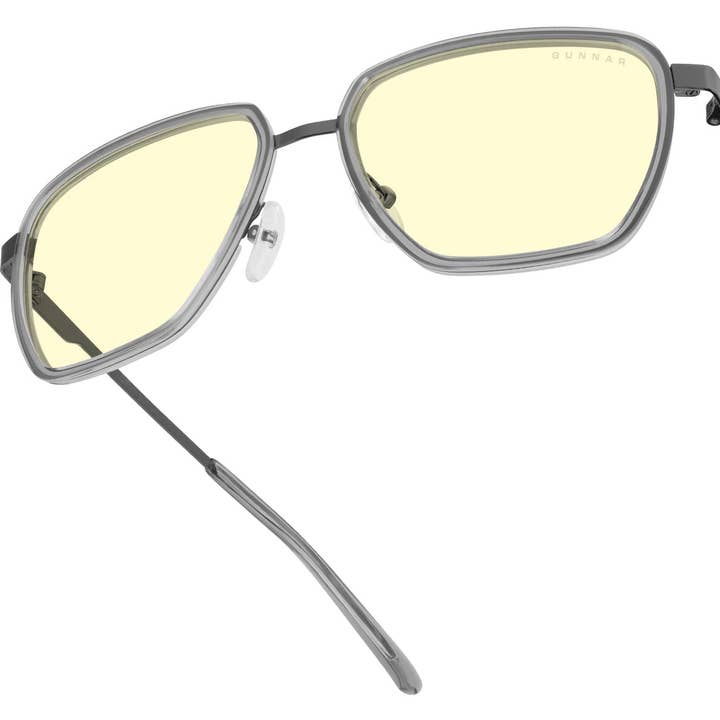 Clix Gaming Goggles for wholesale by GUNNAR Optiks