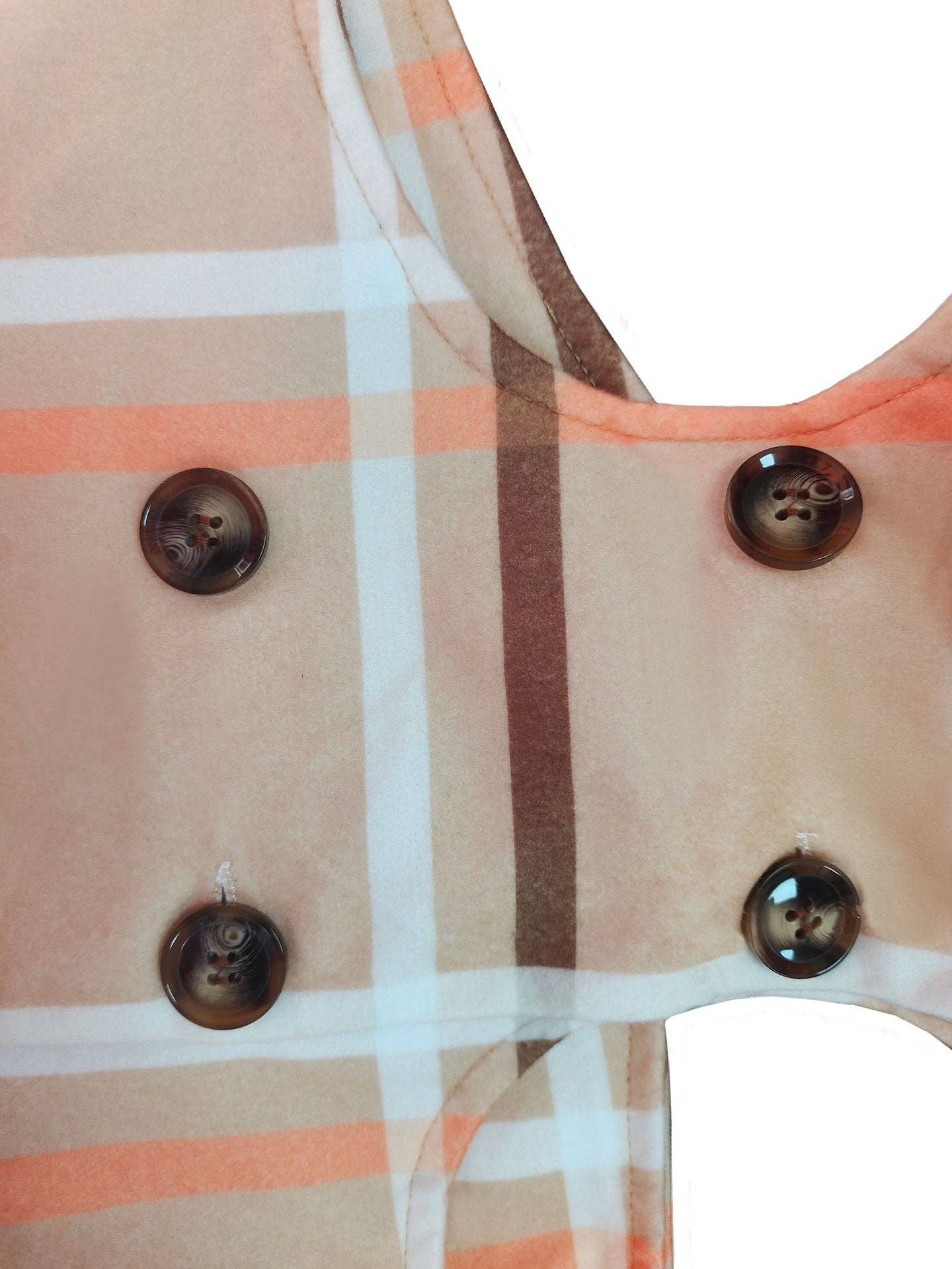 MB Fashion Wholesale - Wholesale Coat - Women's - MB Fashion Jacket Coat 1048R7