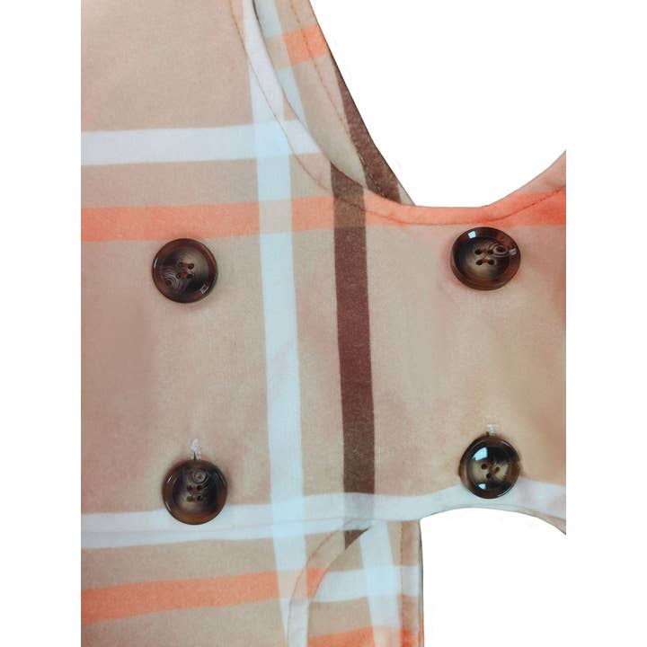 MB Fashion Wholesale - Wholesale Coat - Women's - MB Fashion Jacket Coat 1048R7