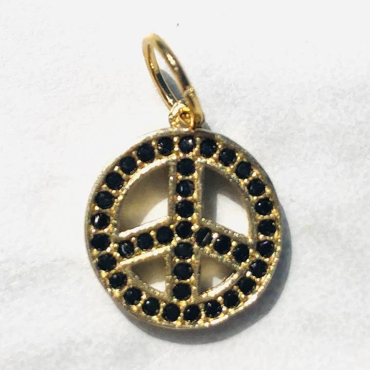 Peace for wholesale by Atelier SYP