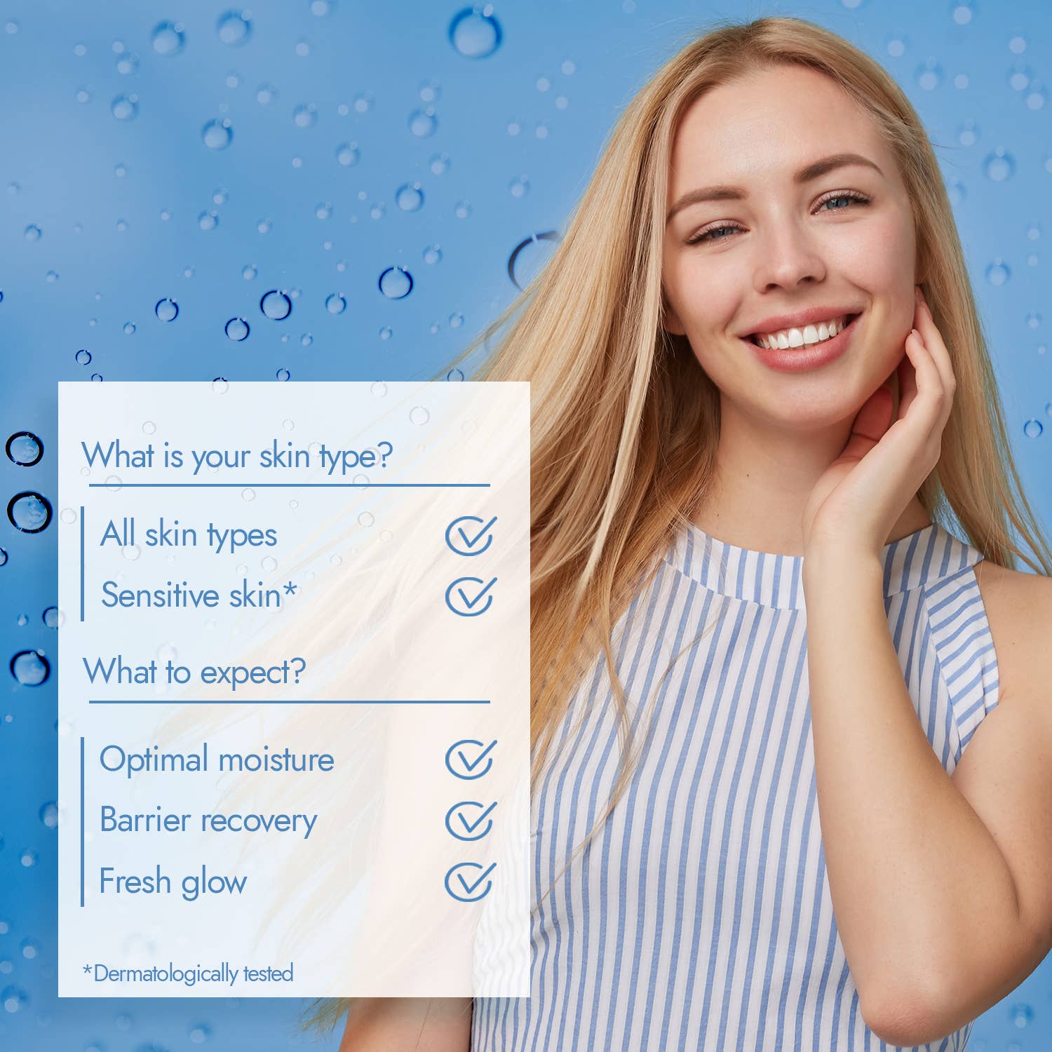 Wellness Lab - Wholesale Facial Moisturizer - ER Skincyclopedia Day and Night Facial Moisturizer5