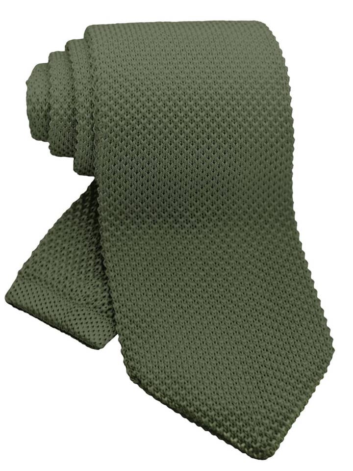 GRØN DOT HUNTER SLIPS for engroshandel hos Josvil