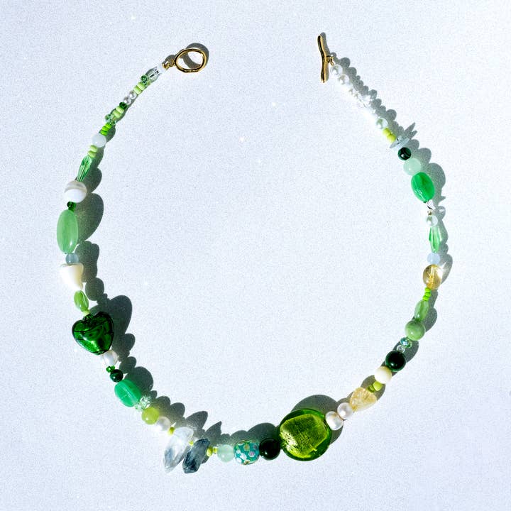 Felce per la vendita all'ingrosso da parte di The August Sisters