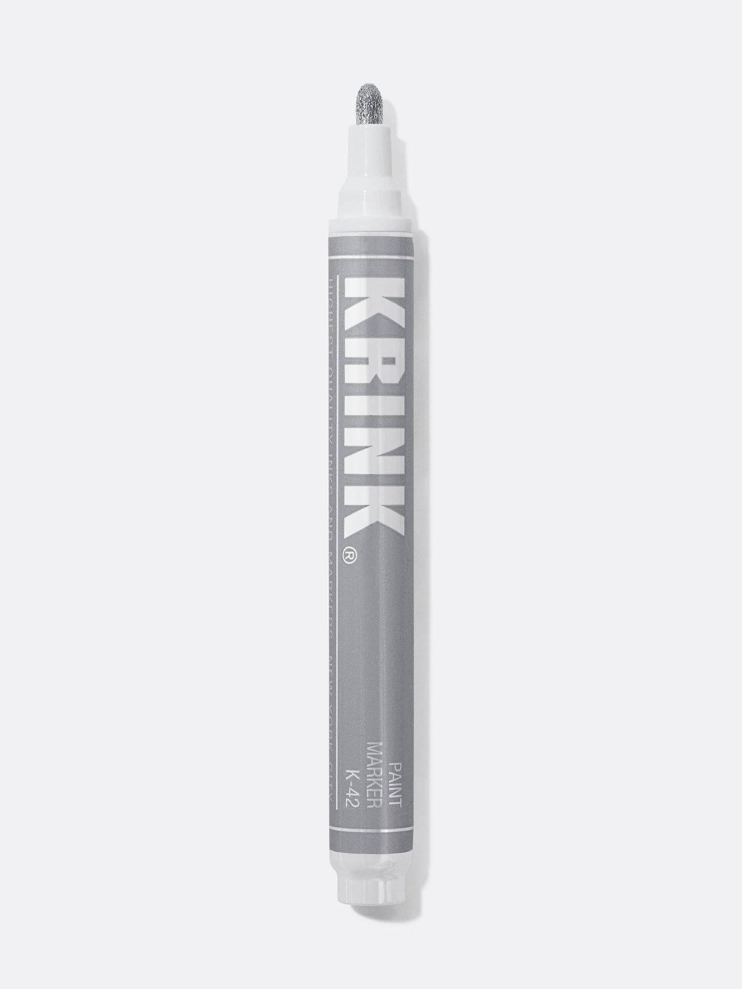 Krink - Wholesale Marker - K-42 Paint Marker10