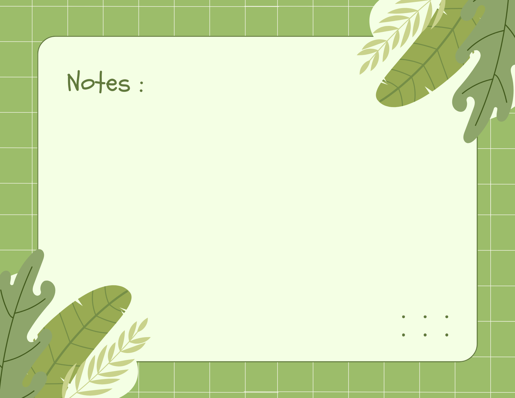 Missh Shop - Wholesale Notepad - Notepad vertical 25 pages with stickers22