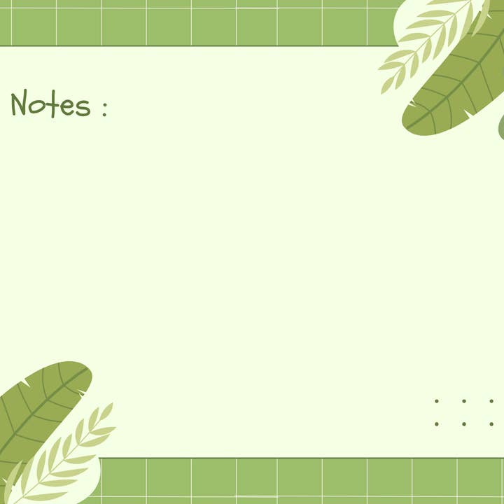 Missh Shop - Wholesale Notepad - Notepad vertical 25 pages with stickers22