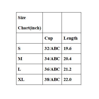 Rosa Clothing - Wholesale Tank Top - Women's - Basic cotton blend sleeveless R-neck tee self bra tank top
