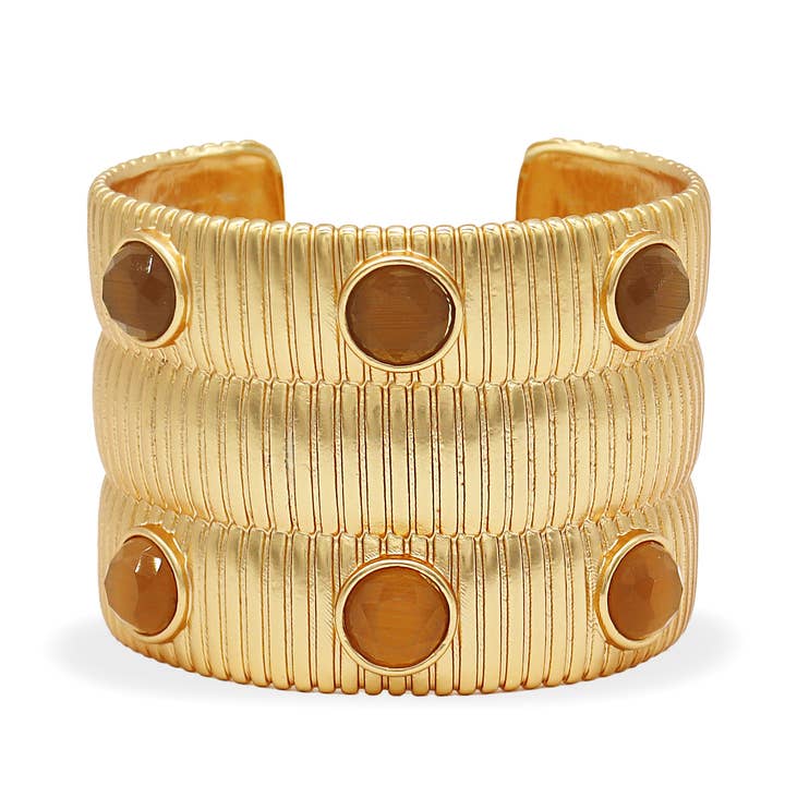 B78105 per la vendita all'ingrosso da parte di KARINE SULTAN