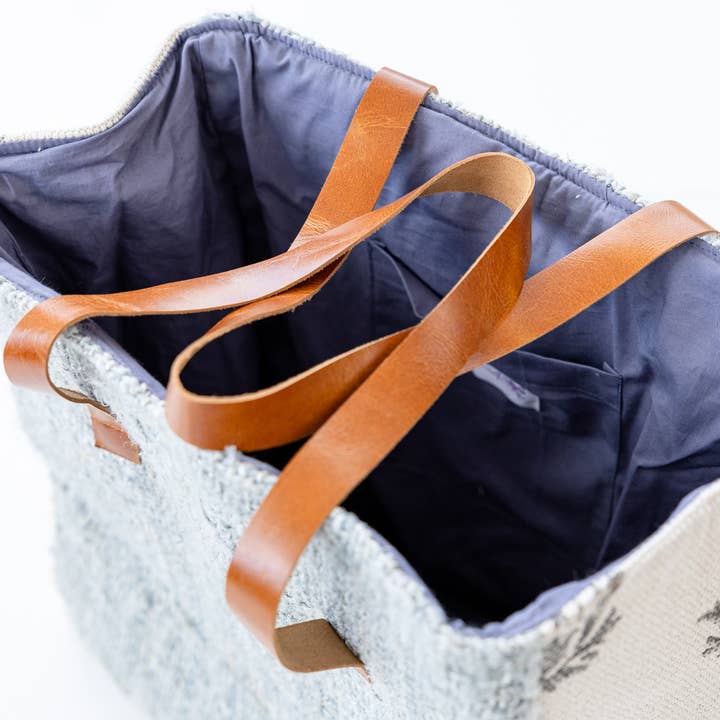 Rahab's Rope - Wholesale Tote Bag - Women's - The Dreamy Tote