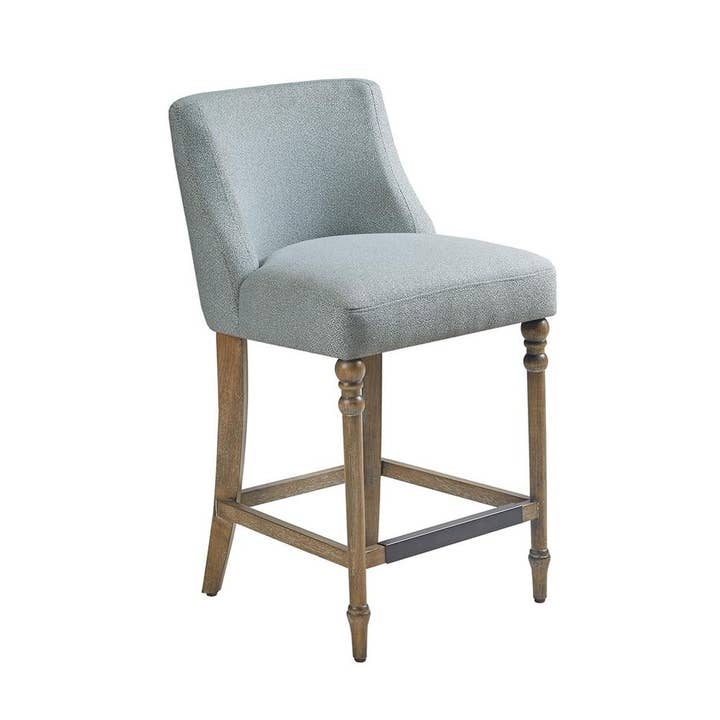 Delaney Counter Stool for wholesale by Greenwestons
