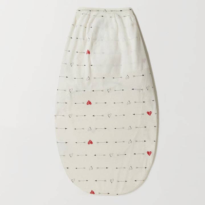 Lovestruck Zen Swaddle® Premier for wholesale on Faire