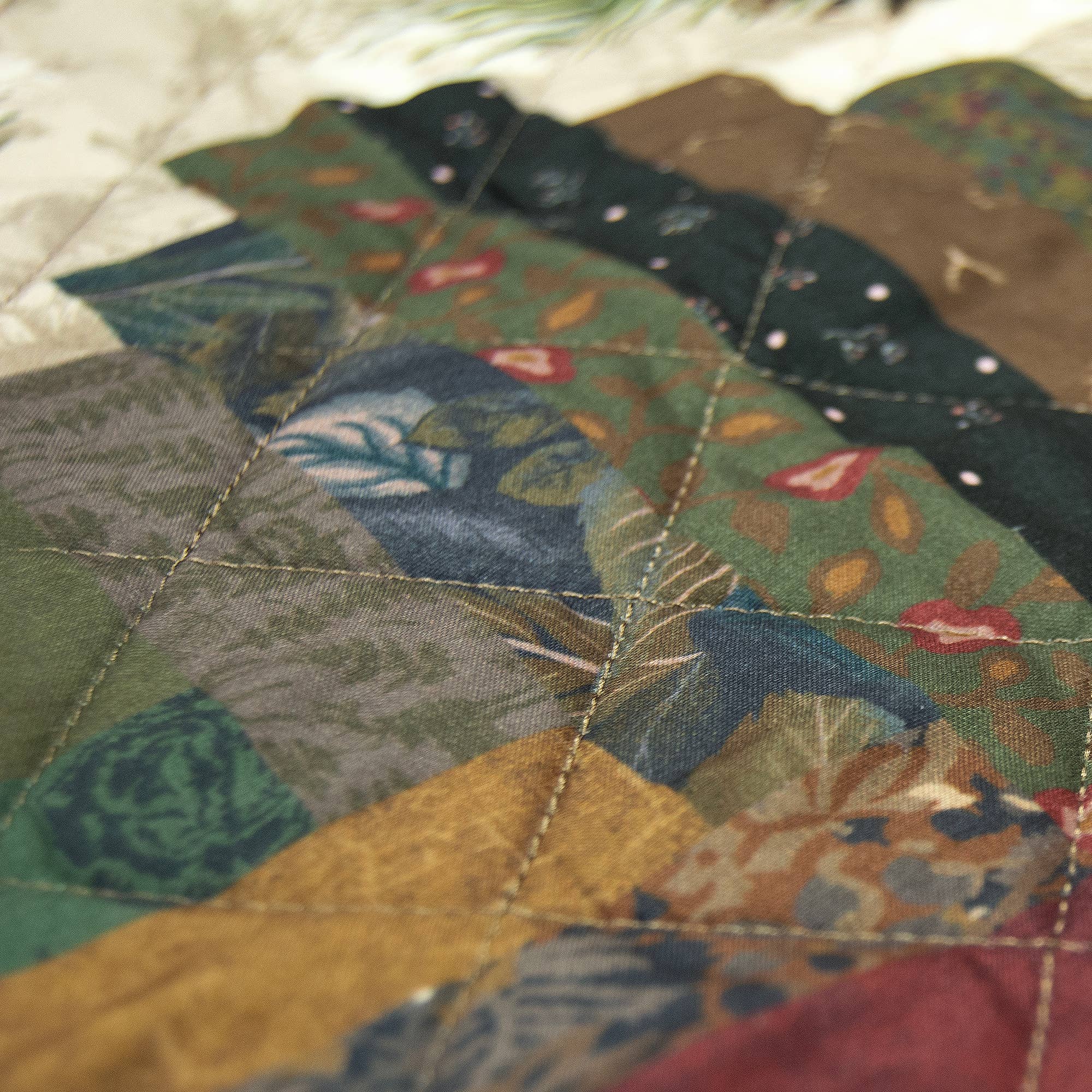 Donna Sharp – wholesale Quilt – Whitley Quilt Collection3