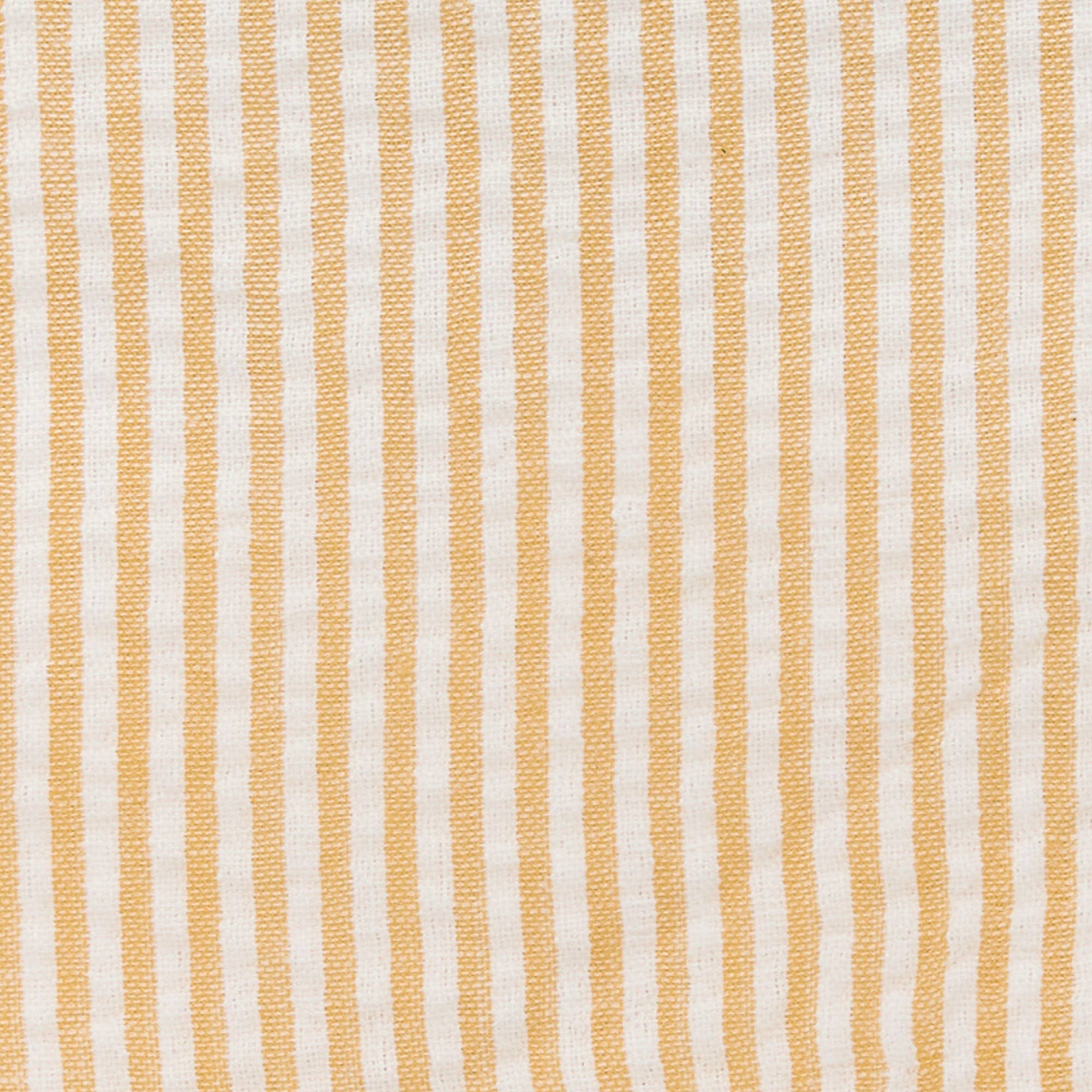 Jacob Alexander - Vente Mouchoir de poche – homme - Pochette rayée en seersucker pour homme32