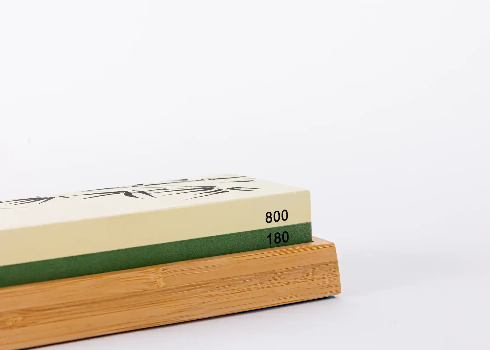 KOTAI – wholesale Knivset – Knivset - Komplett Set Deluxe Edition [C]22