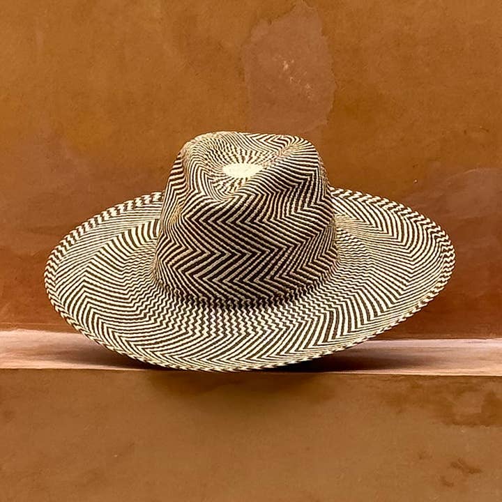 La Playa for wholesale by Friends of Friends Hat Co