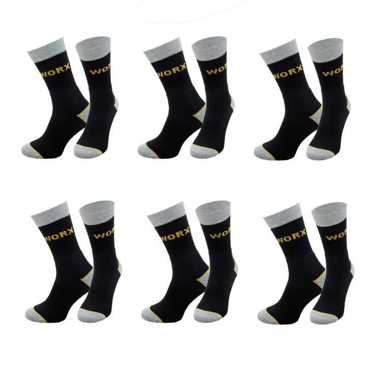 Chili Basic Worx for wholesale by ChiliLifestyle