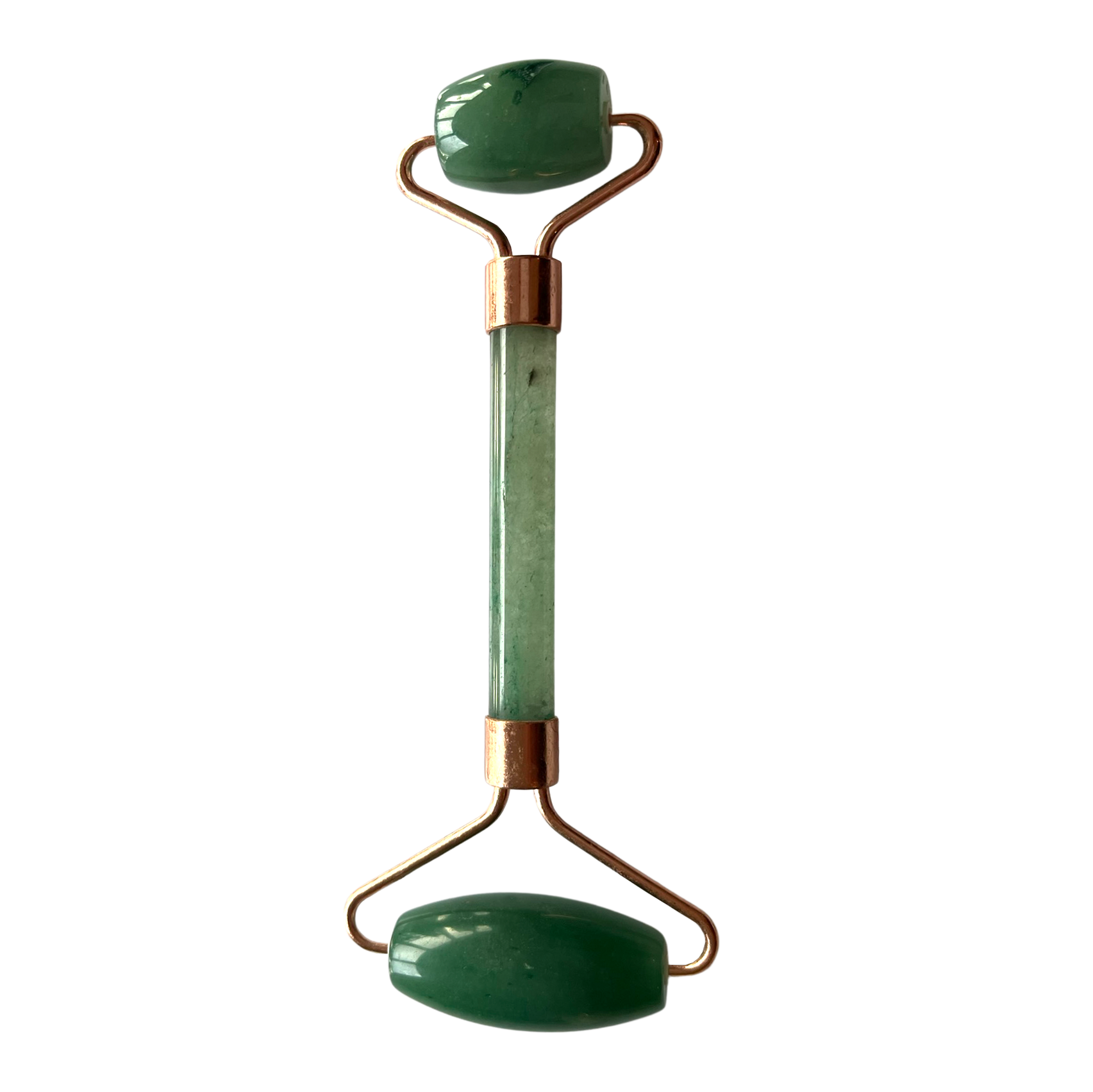 VIE – wholesale Face/beauty roller – Crystal Face Roller5