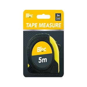 Buy 16'/5m Compact EDC Tape Measure Online - Defiance Tools