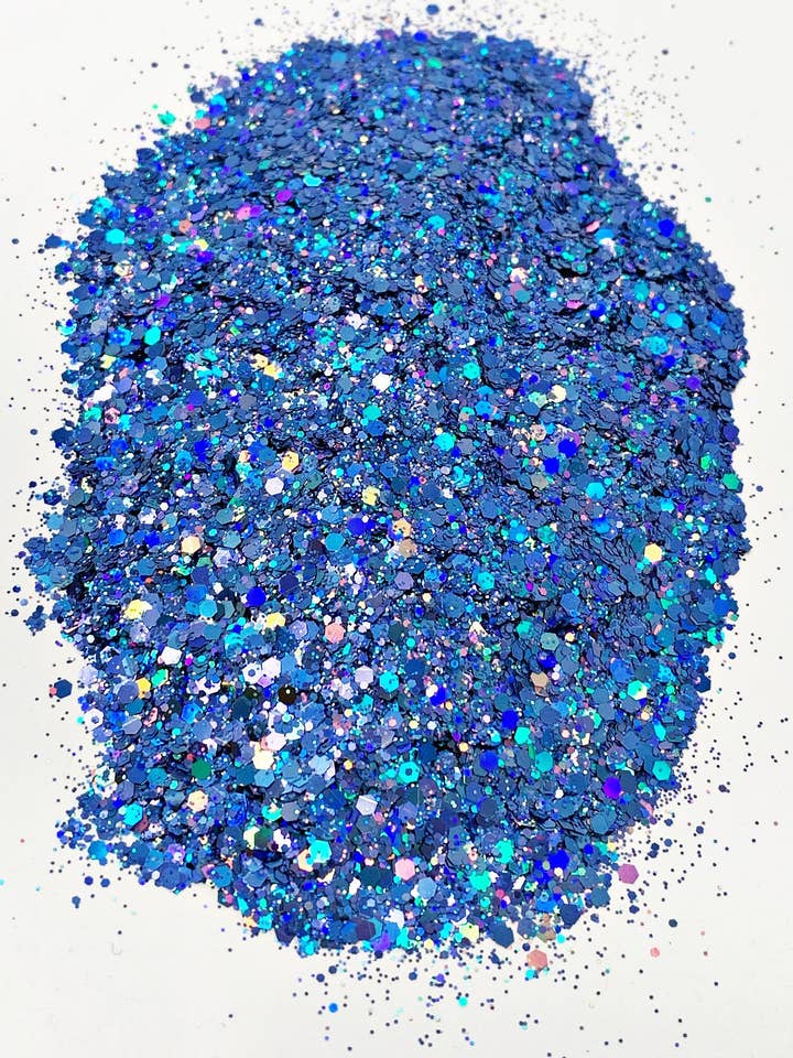 Hibiscus féerique pour la vente par Charlie Rose Creations