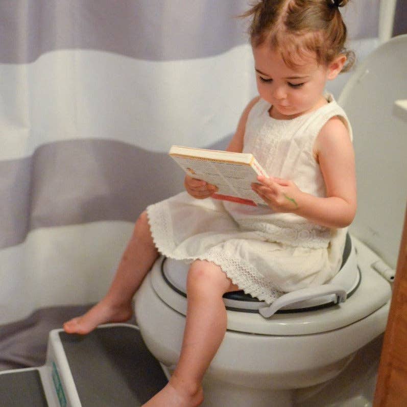 Prince Lionheart - Wholesale Stool - UPPY2®16