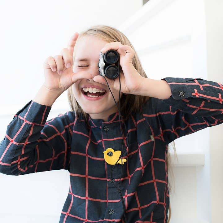 Uccello riccio per la vendita all'ingrosso da parte di Comme Bonjour