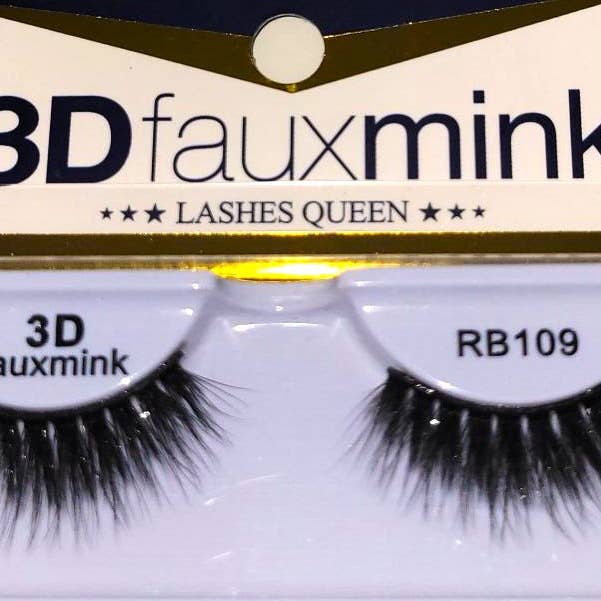 AEsthetic – Großhandel Künstliche Wimpern – REMY-BLAUE 3D-KUNST-NERZ-WIMPERN (SERIE 1)8