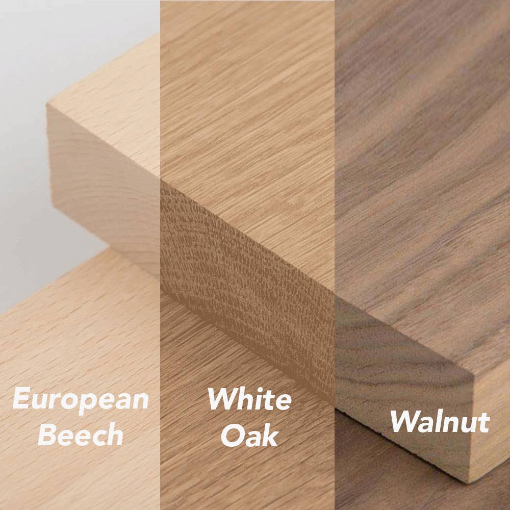 SMPL Home - Wholesale Magazine Rack - Magazine Rack6