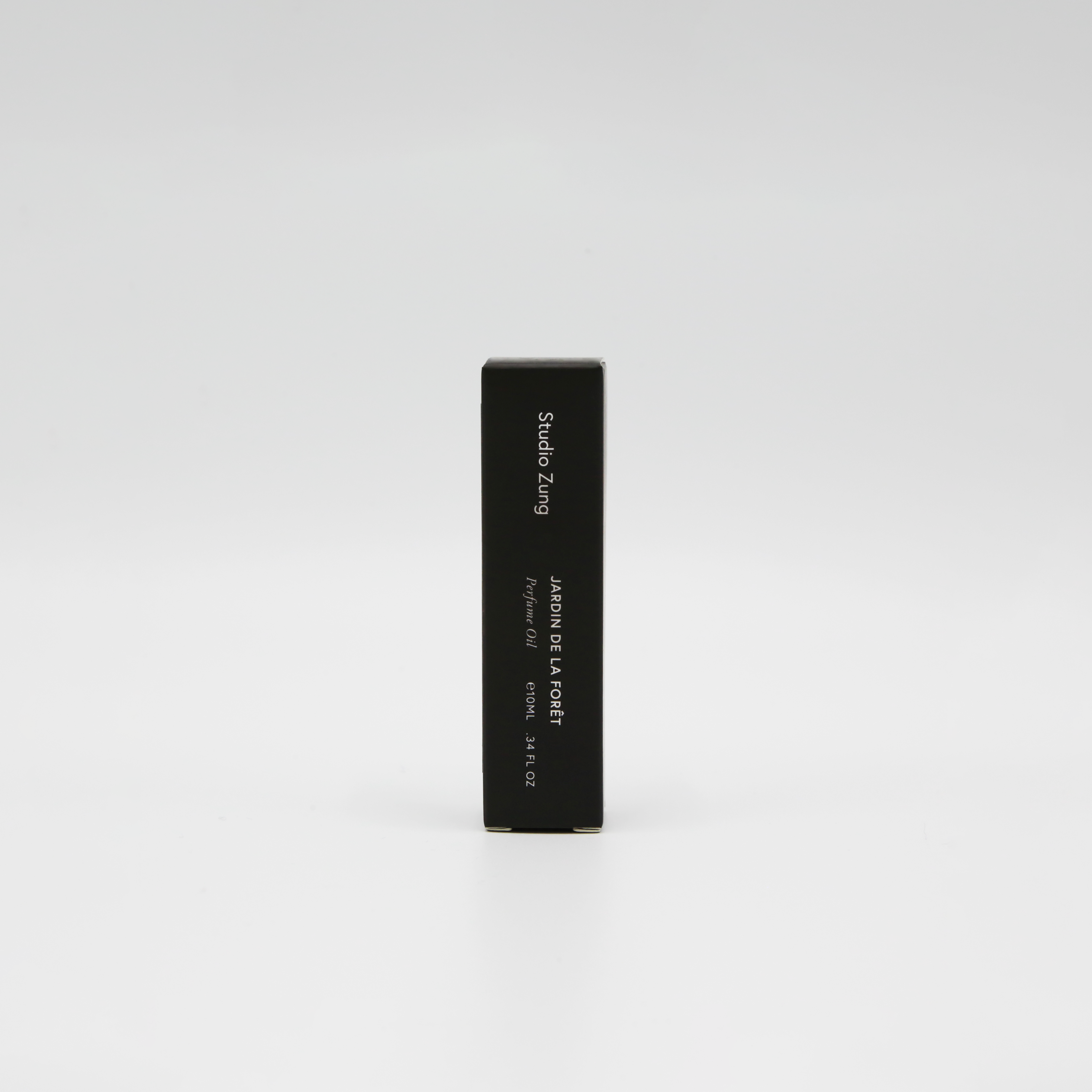 Shop Zung - Vente Huile parfumée - Huile de parfum Studio Zung | Nº1 Jardin de la Forêt10