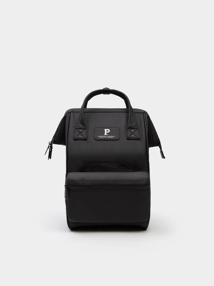 Cascade Backpack - Compact for wholesale by Portland Gear