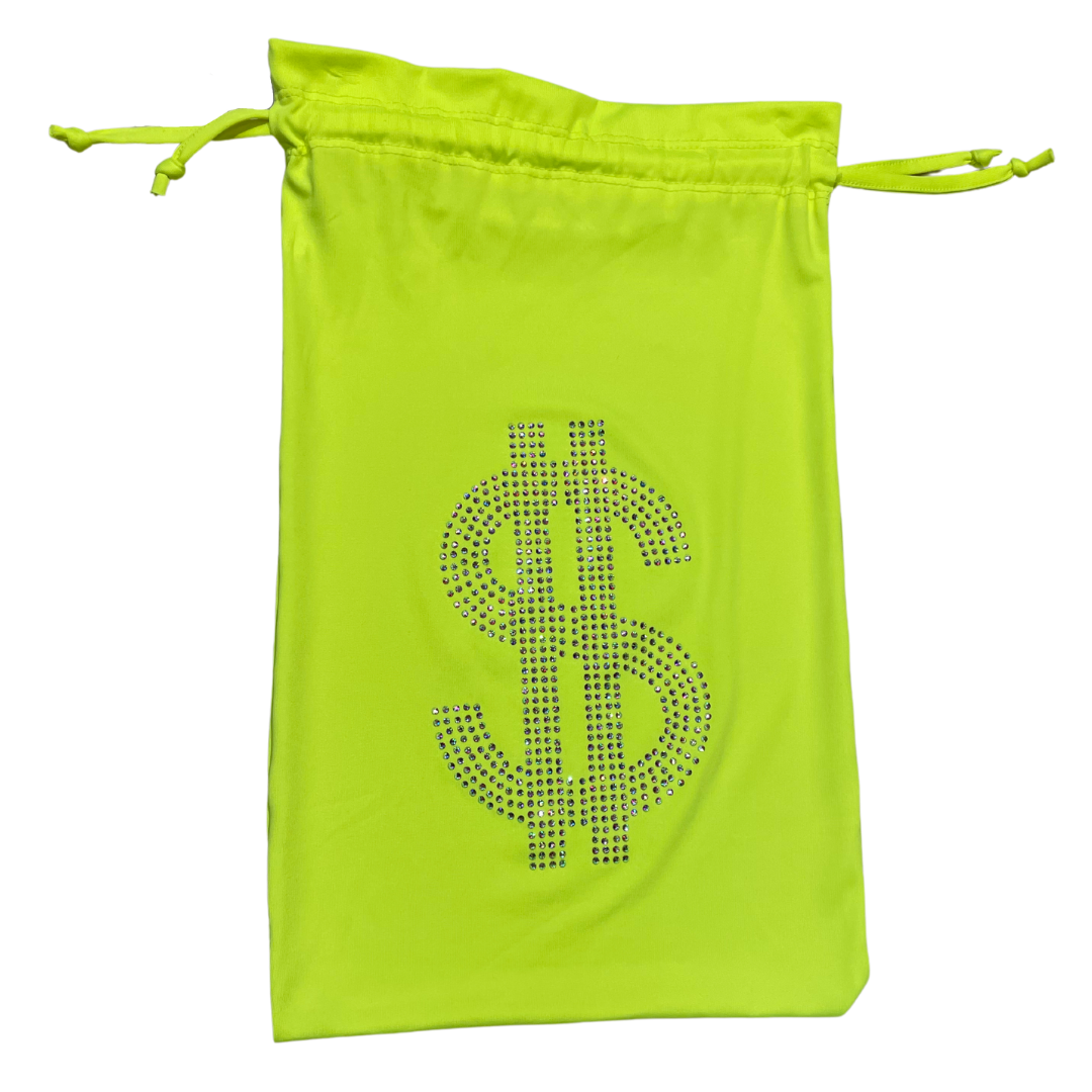 Candyland - Wholesale Coin Purse - Women's - Money Bag2