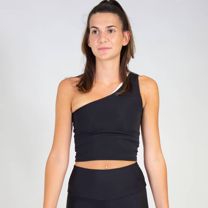 Style 1080 for wholesale by Ultra Activewear