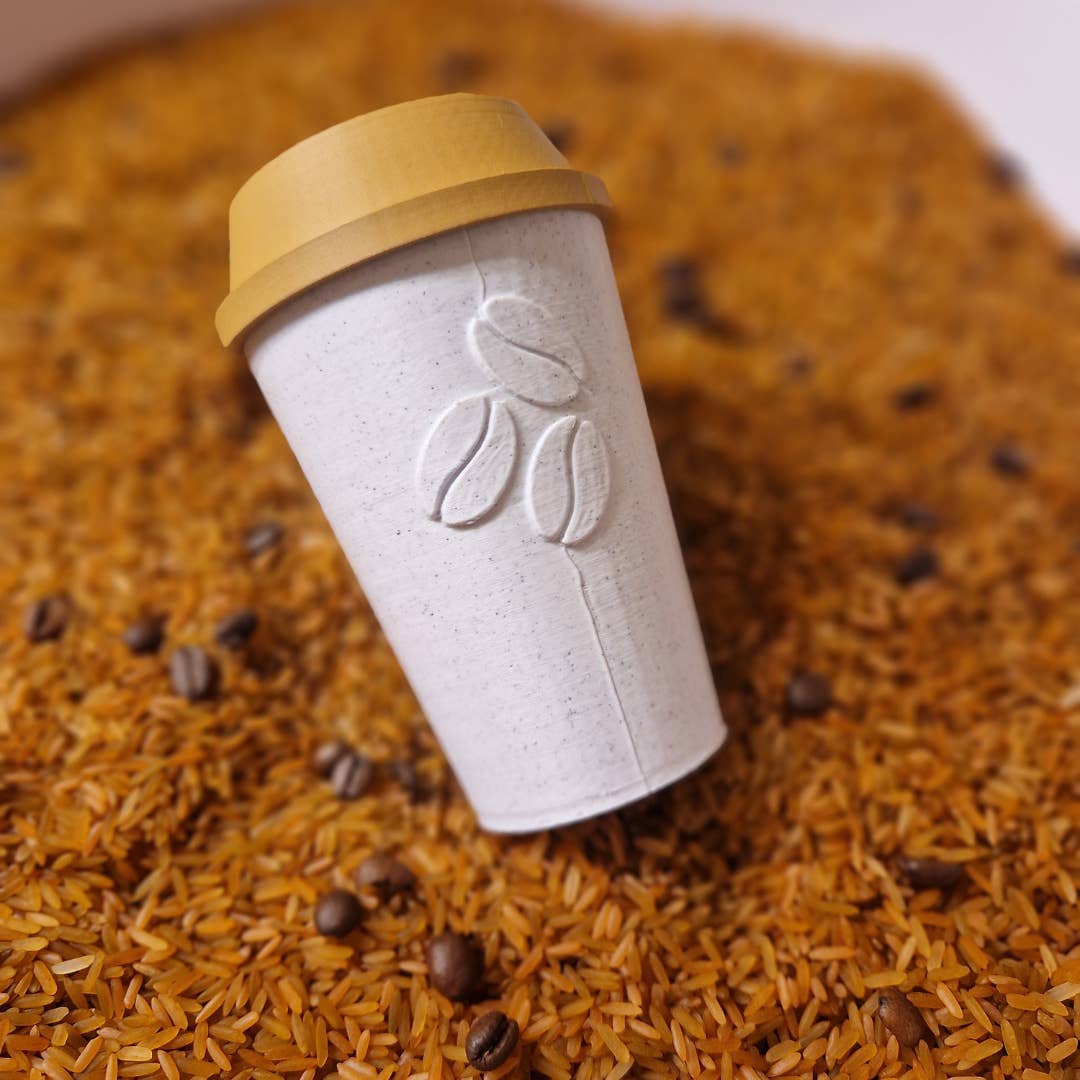 play this way - Wholesale Classic toy – Kids - Takeaway cup