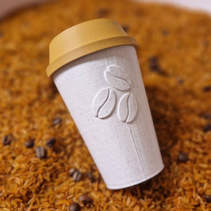 Takeaway cup and other Purchase Wholesale coffee takeaway cups. Free Returns & Net 60 Terms on Faire trending on Faire.