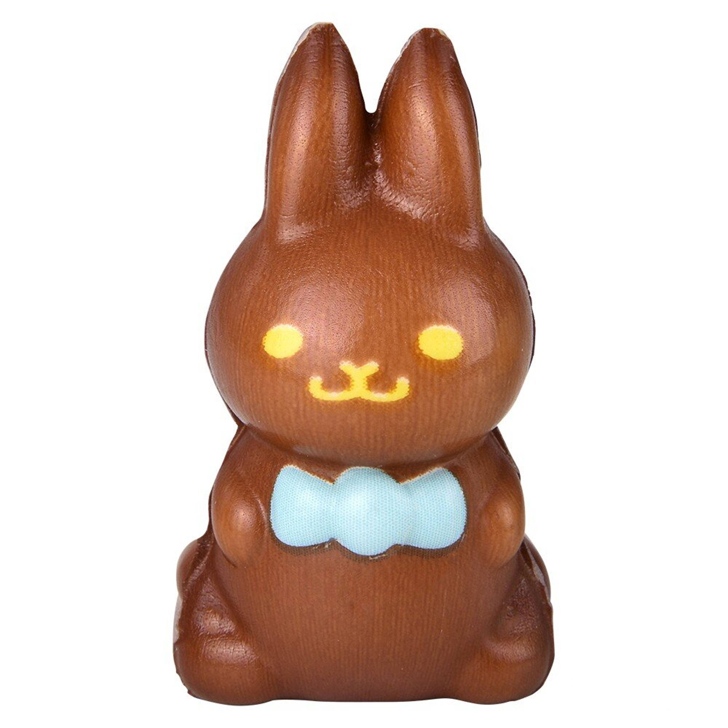 JSBlueRidge Toys – wholesale Squishy toy – Kids & Baby – Micro Treats Squishy Fidget Kids Toy- Assorted4