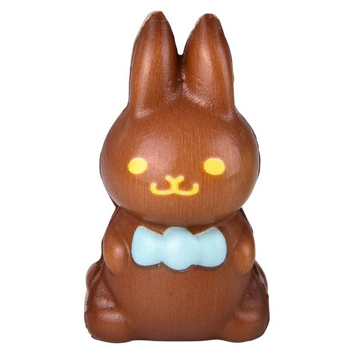 JSBlueRidge Toys - Vente Jouet mou – enfant et bébé - Jouet Anti-Stress Squishy Micro Treats pour Enfants - Assortiment4