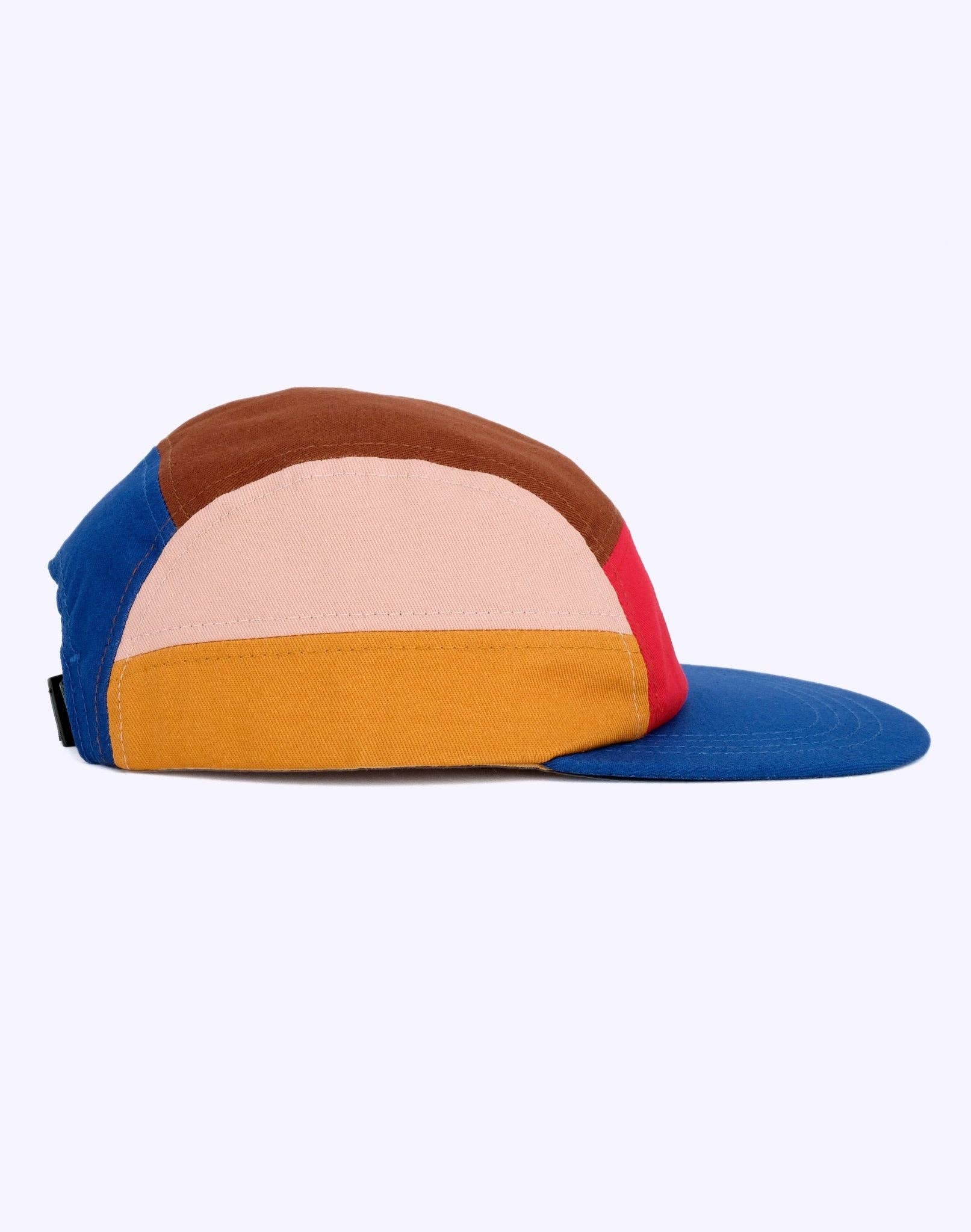 Dicks Don't Lie - Wholesale Flat Brim Cap - Unisex - Cap – Trouser Snake2