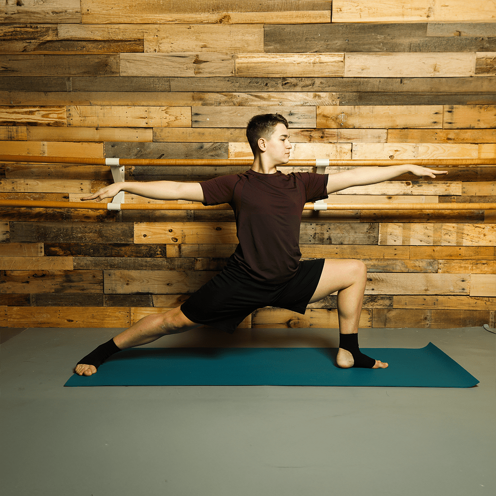 Apolla Performance Wear – wholesale Socks – Unisex – Joule Unisex Compression Ankle Socks20