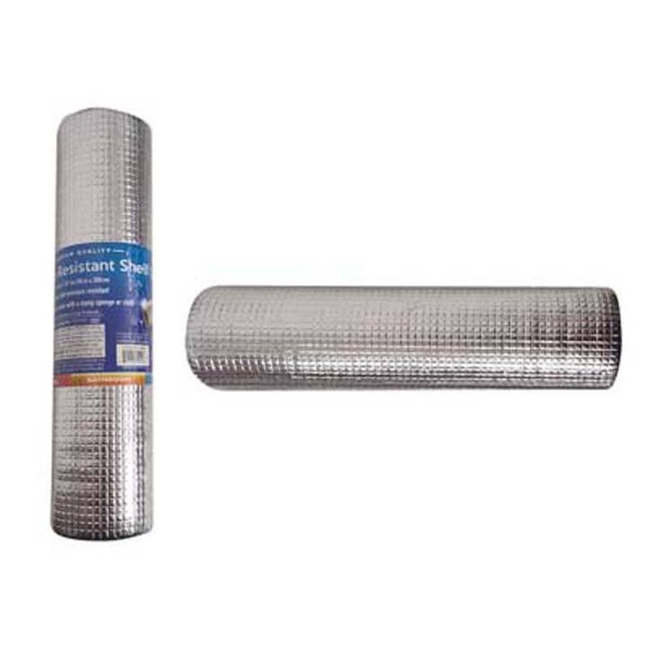 Vochtbestendige plankbeschermer 30X300Cm voor wholesale door Deluxe Import Trading