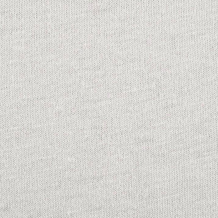 Down South Designer Customs - Wholesale T-Shirt - Unisex - Next Level Unisex Festival T-Shirt56