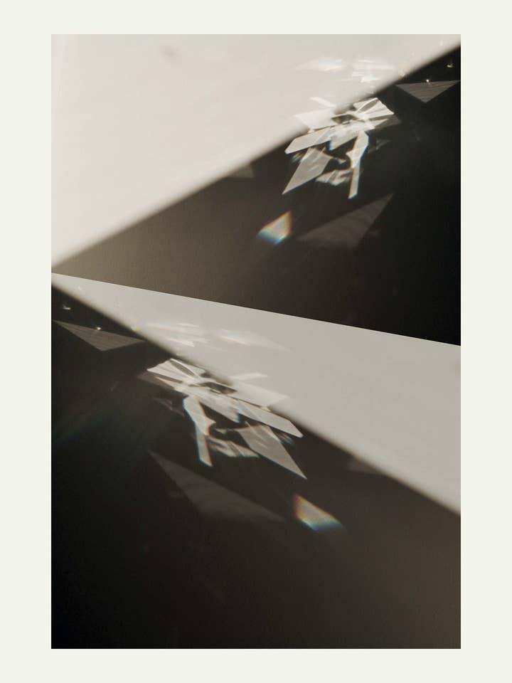 Prismatisk B for engroshandel hos Artorial