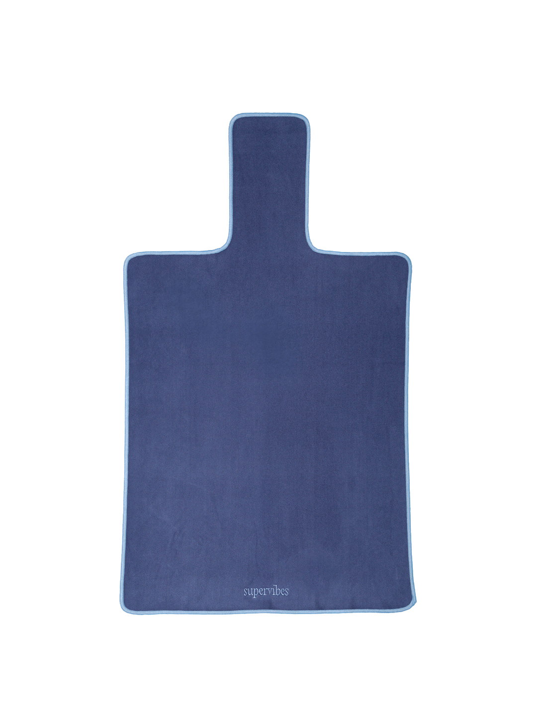 supervibes - Wholesale Yoga Towel - Pilates Reformer Grip Towel7